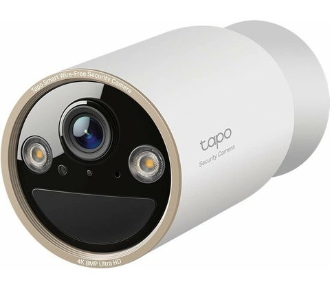TP-Link Tapo C460 KIT