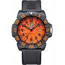 Luminox 2059.1