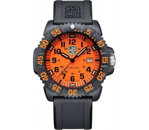 Luminox 2059.1