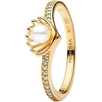 Pandora 163654C01