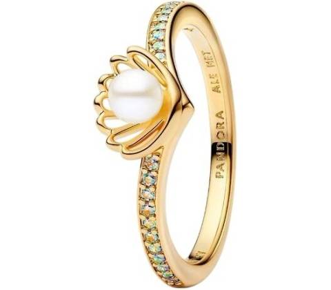 Pandora 163654C01