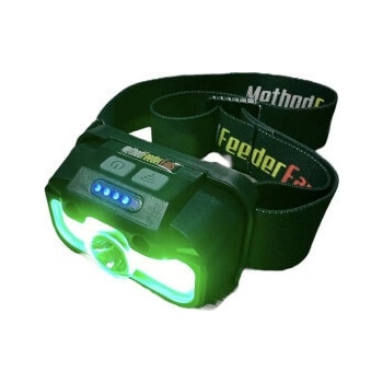Smart Head Light Premium