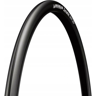 Michelin Dynamic Sport 28" skládací 25 mm