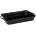Horecano HOME-Правоъгълна форма за печене 35x24.5xh5.5cm (HH-982045)(253332-1) (01982045)