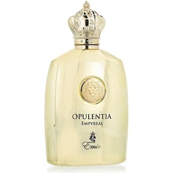 Emir Opulentia Empyreal EDP 100 ml
