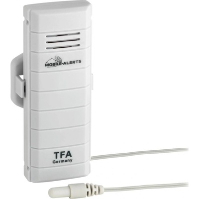 čidlo teploty TFA 30.3301.02