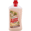 Ajax Authentic čistič na podlahy Sladká mandľa 1 l
