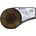 Brady M21-125-C-342 / 110923, PermaSleeve Термоусаждаема полиолефинова маншета, 6.00 mm x 2.10 m (110923)