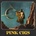 Pink Cigs - Pink Cigs CD