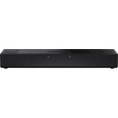Sharp HT-SB700