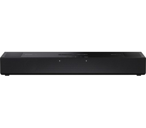 Sharp HT-SB700