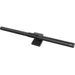 ACT Led/uv лампа act - ac8055 (ac8055)