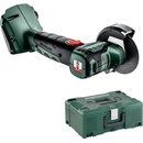Metabo 600349840