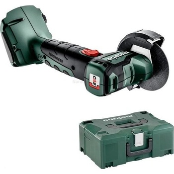 Metabo 600349840