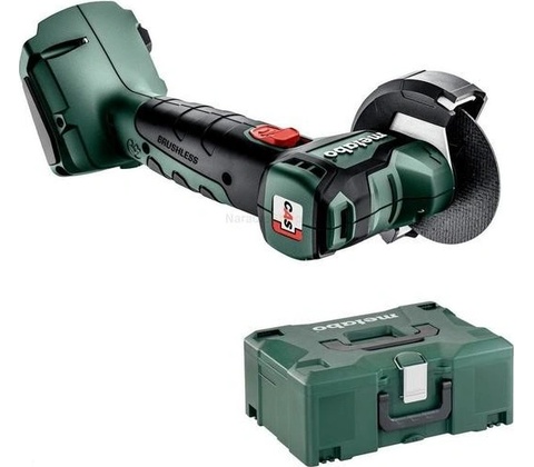 Metabo 600349840