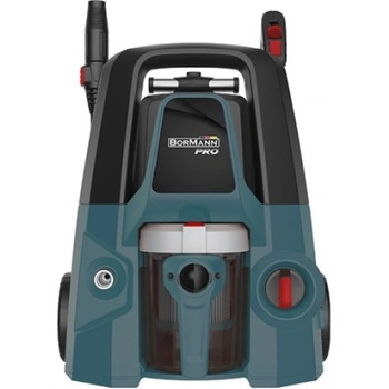 Bormann BPW3130