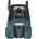 Bormann BPW3130