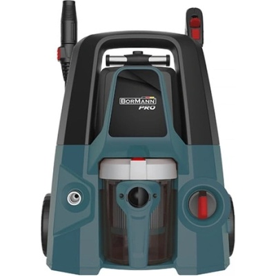 Bormann BPW3130