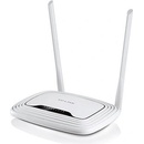 TP-Link TL-WR842N