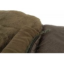 FOX Voyager Compact Sleeping Bag