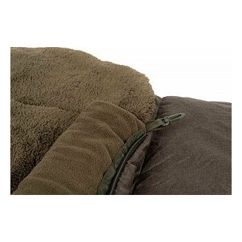 FOX Voyager Compact Sleeping Bag