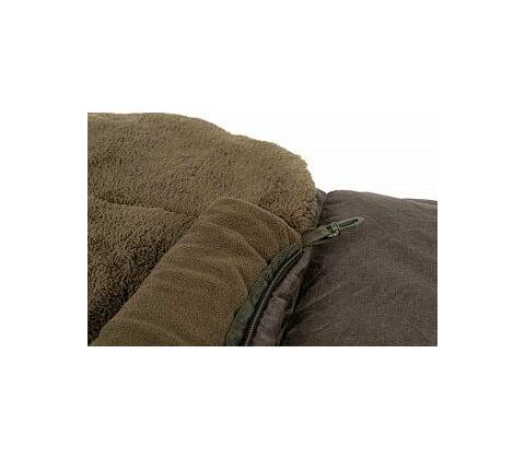 FOX Voyager Compact Sleeping Bag