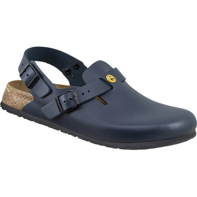 Birkenstock Tokio ESD 54277
