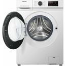 Hisense WFVB6010EM