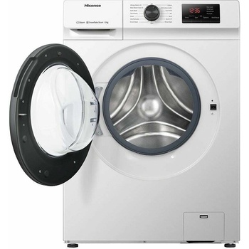 Hisense WFVB6010EM