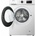 Hisense WFVB6010EM