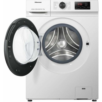 Hisense WFVB6010EM
