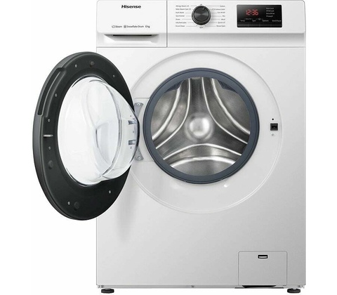 Hisense WFVB6010EM