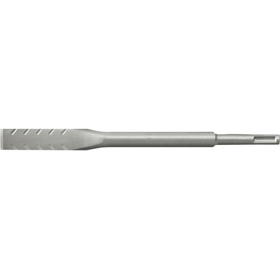Fischer 546315 sada sekáče 20 mm 1 ks