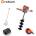 Redback E808T (EXPERTE808T)