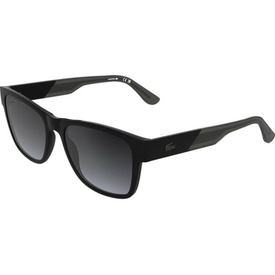 Lacoste L6084S