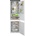 ELECTROLUX ENV9MC18S
