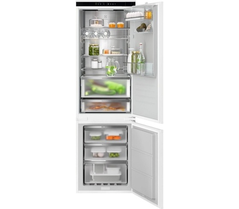 ELECTROLUX ENV9MC18S