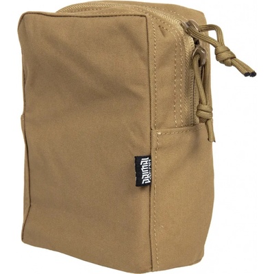 Primal Gear na MOLLE Coyote Brown