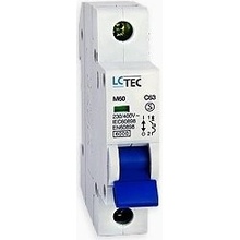 LC TEC 10B/1 6kA 103035