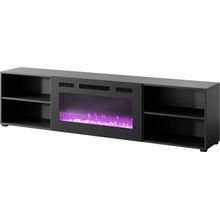 Cama Meble Polo 200 EF
