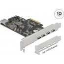 Delock 90059