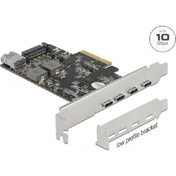Delock 90059