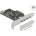 Delock 90059