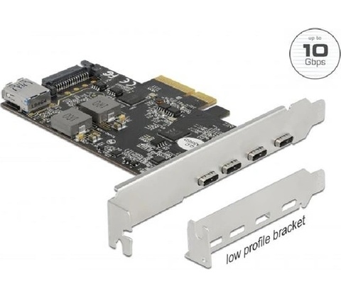 Delock 90059