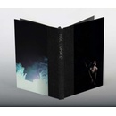 Tool: Opiate² Blu-ray