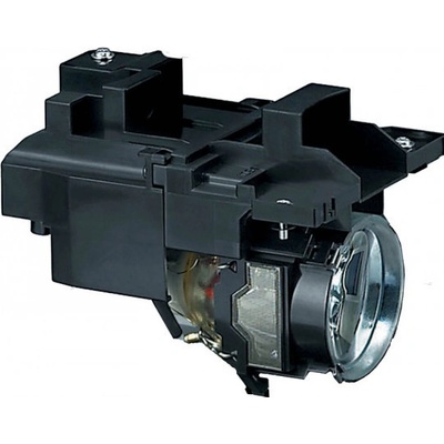 Lampa do projektora CHRISTIE 003-120457-01, originálna lampa bez modulu