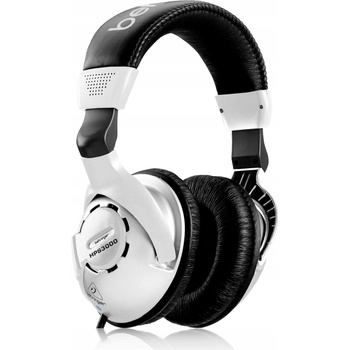 Behringer HPS 3000