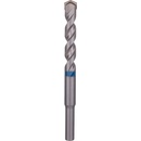 Bosch 2609255413