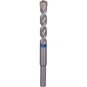 Bosch 2609255413