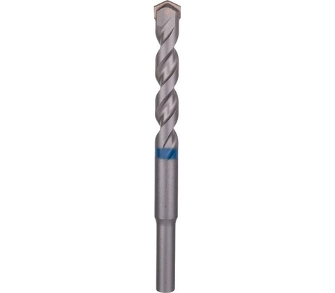 Bosch 2609255413